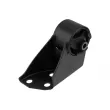 Support moteur TEKNÖR ZPS-KA-309 - Visuel 1