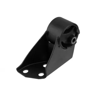 Support moteur TEKNÖR ZPS-KA-309