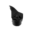 Support moteur TEKNÖR ZPS-KA-309 - Visuel 2