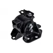 Support moteur TEKNÖR ZPS-KA-337 - Visuel 1