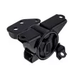 Support moteur TEKNÖR ZPS-KA-337 - Visuel 2