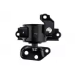 Support moteur TEKNÖR ZPS-KA-337 - Visuel 3