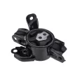 Support moteur TEKNÖR ZPS-KA-339 - Visuel 1