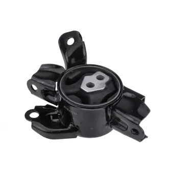 Support moteur TEKNÖR ZPS-KA-339