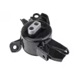 Support moteur TEKNÖR ZPS-KA-339 - Visuel 2