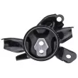 Support moteur TEKNÖR ZPS-KA-339 - Visuel 3