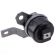 Support moteur TEKNÖR ZPS-LR-003 - Visuel 1