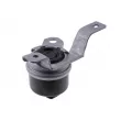 Support moteur TEKNÖR ZPS-LR-003 - Visuel 2