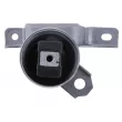 Support moteur TEKNÖR ZPS-LR-003 - Visuel 3