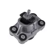 Support moteur TEKNÖR ZPS-LR-006 - Visuel 1