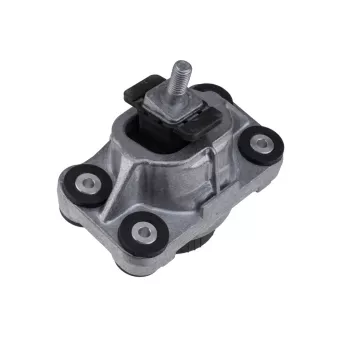 Support moteur TEKNÖR ZPS-LR-006
