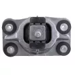 Support moteur TEKNÖR ZPS-LR-006 - Visuel 3