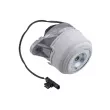 Support moteur TEKNÖR ZPS-ME-013 - Visuel 1