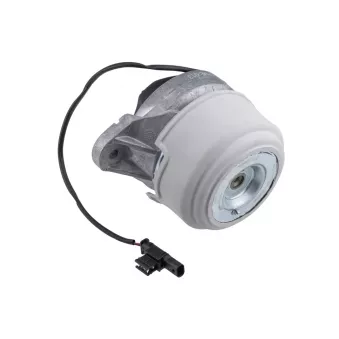 Support moteur TEKNÖR ZPS-ME-013