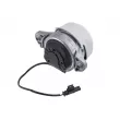 Support moteur TEKNÖR ZPS-ME-013 - Visuel 2