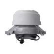 Support moteur TEKNÖR ZPS-ME-013 - Visuel 3