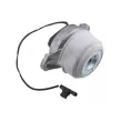 Support moteur TEKNÖR ZPS-ME-014 - Visuel 1