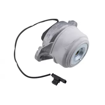 Support moteur TEKNÖR ZPS-ME-014