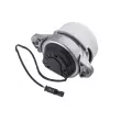 Support moteur TEKNÖR ZPS-ME-014 - Visuel 2