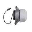 Support moteur TEKNÖR ZPS-ME-014 - Visuel 3