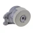 Support moteur TEKNÖR ZPS-ME-032 - Visuel 1