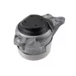 Support moteur TEKNÖR ZPS-ME-032 - Visuel 2