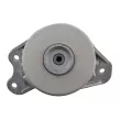 Support moteur TEKNÖR ZPS-ME-032 - Visuel 3