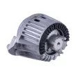 Support moteur TEKNÖR ZPS-ME-034 - Visuel 1