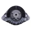 Support moteur TEKNÖR ZPS-ME-034 - Visuel 3