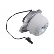 Support moteur TEKNÖR ZPS-ME-036 - Visuel 1