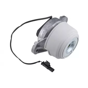 Support moteur TEKNÖR ZPS-ME-036
