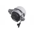 Support moteur TEKNÖR ZPS-ME-036 - Visuel 2