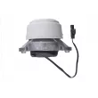 Support moteur TEKNÖR ZPS-ME-036 - Visuel 3