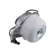 Support moteur TEKNÖR ZPS-ME-037 - Visuel 1