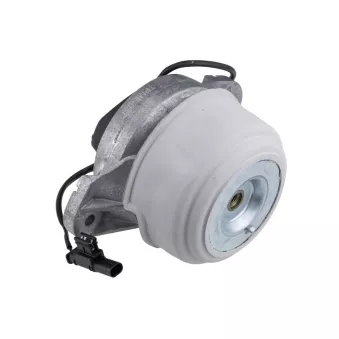 Support moteur TEKNÖR ZPS-ME-037