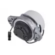 Support moteur TEKNÖR ZPS-ME-037 - Visuel 2