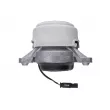 Support moteur TEKNÖR ZPS-ME-037 - Visuel 3