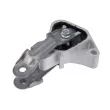 Support moteur TEKNÖR ZPS-ME-054 - Visuel 1