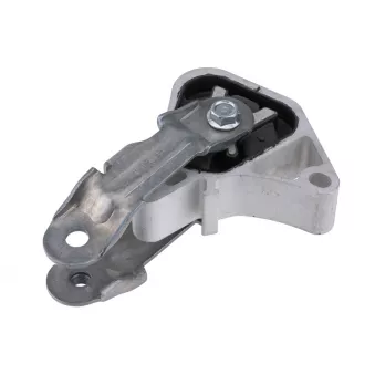 Support moteur TEKNÖR ZPS-ME-054