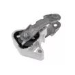 Support moteur TEKNÖR ZPS-ME-054 - Visuel 2