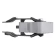 Support moteur TEKNÖR ZPS-ME-054 - Visuel 3