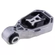 Support moteur TEKNÖR ZPS-ME-058 - Visuel 1