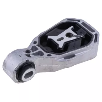 Support moteur TEKNÖR ZPS-ME-058