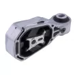 Support moteur TEKNÖR ZPS-ME-058 - Visuel 2