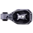 Support moteur TEKNÖR ZPS-ME-058 - Visuel 3