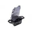 Support moteur TEKNÖR ZPS-ME-068 - Visuel 1