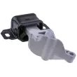 Support moteur TEKNÖR ZPS-ME-068 - Visuel 2