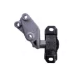 Support moteur TEKNÖR ZPS-ME-068 - Visuel 3