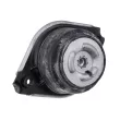Support moteur TEKNÖR ZPS-ME-074 - Visuel 1