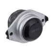 Support moteur TEKNÖR ZPS-ME-074 - Visuel 2